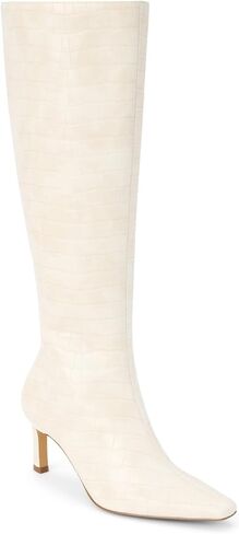 Matisse Women's Coconuts, Robbie Boot in Saudi Arabia
