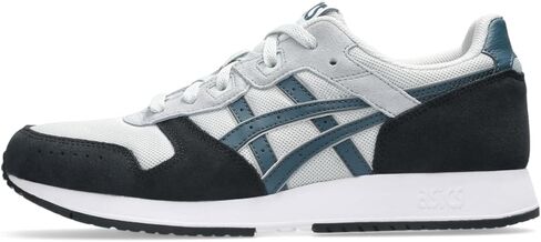 حذاء ASICS Lyte الكلاسيكي الرياضي للجنسين in Saudi Arabia