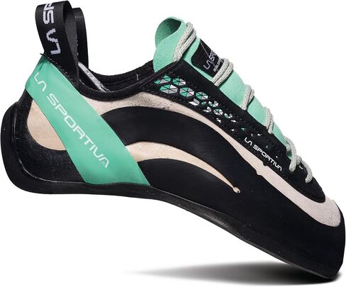 حذاء La Sportiva للسيدات Miura Performance لتسلق الصخور in Saudi Arabia