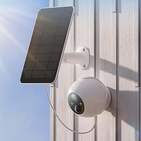 Camera Mounting Bracket for Home and Business Security Systems Easy Installation on Wall and Ceilings Compatible Camera Mount in Saudi Arabia