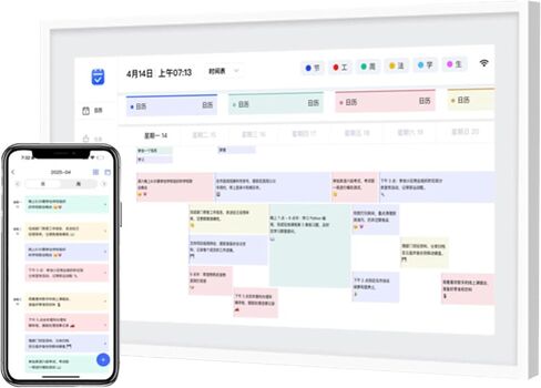إطار صور رقمي واي فاي ذكي مقاس 10.1 بوصة من Vikye، شاشة FHD، ذاكرة مدمجة 32 جيجابايت، مشاركة اللحظات على الفور عبر التطبيق (قابس الولايات المتحدة) in Kuwait