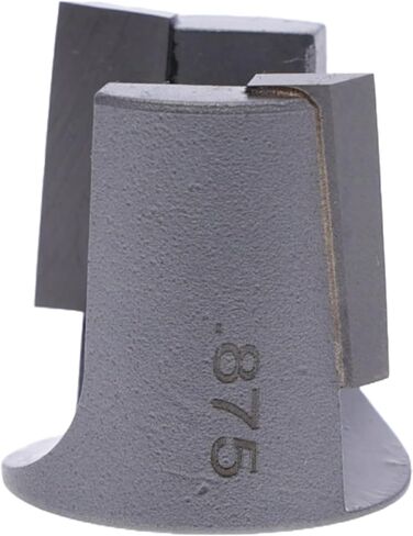 Whiteside Router Bits 13-875 Screw in Saudi Arabia