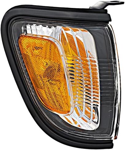 ل Toyota Tacoma Corner Light LAMP 2001 2002 2003 2004 ركاب الجانب الأيمن in Kuwait