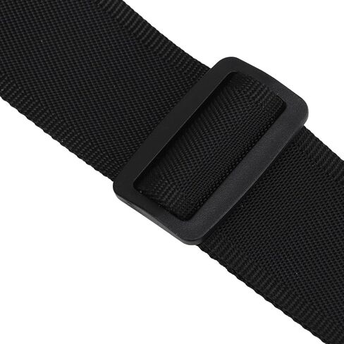 Focket Aluminum Alloy Stabilizer Shoulder Strap, Double Hook Design with Foam Padding for RS2 RSC2 in Saudi Arabia