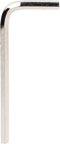 Focket Aluminum Alloy Stabilizer Shoulder Strap, Double Hook Design with Foam Padding for RS2 RSC2 in Saudi Arabia
