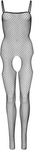 حمالة صدر نسائية صناعية من Leg Avenue in Saudi Arabia