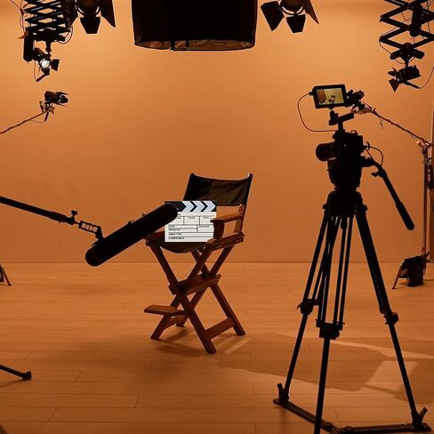 patikil فيلم اللوح، 8x8 فيلم خشبي السبورة الدعائم المسرح ديكور المشهد الملحقات محتوى الخالق أساسيات موضوع زينة الحفلات، P-أبيض in Kuwait