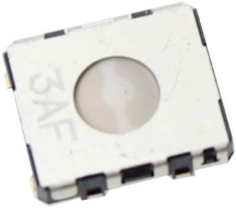 PhotoTrust Shutter Release Button Switch Compatible with Canon 550D 650D 700D 60D 600D 70D Cameras in Saudi Arabia