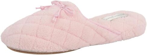 Patricia Green Microterry Slipper in Kuwait