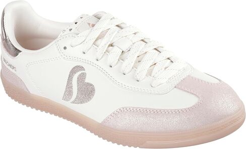 Skechers Womens Hotshot-Heartfelt Hues in Saudi Arabia