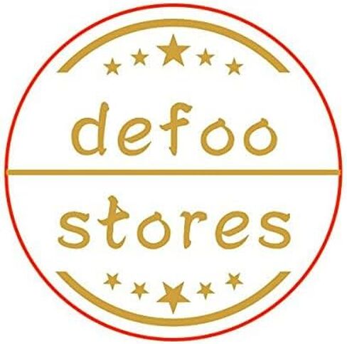 فرش محرك الكربون defoo C357024BB C357 مناسبة لقطع المعادن الكاشطة قطع منشار القطع الميتري in Kuwait