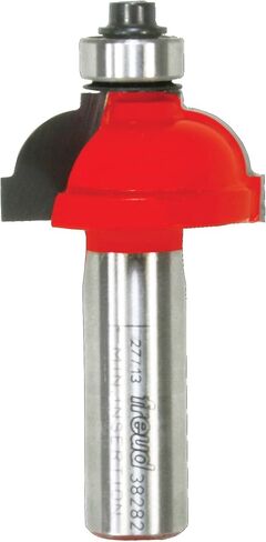 فرويد 38-282: تجويف نصف قطره 5/16 بوصة ولقمة فيليه مع ساق 1/2 بوصة in Kuwait