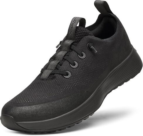 حذاء Allbirds النسائي Tree Runner Go Utility، حذاء رياضي متين للاستخدام اليومي in Kuwait