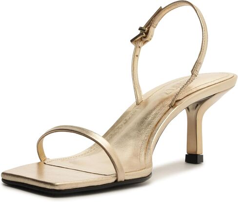 صندل Judith Slingback للسيدات من SCHUTZ in Kuwait