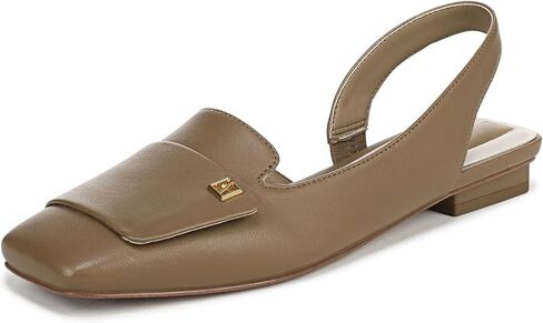 Franco Sarto Womens Teagan in Saudi Arabia