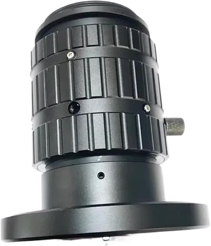عدسة صناعية K4928-10MP-M42 عين السمكة 10MP m42 Mount in Kuwait