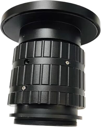عدسة صناعية K4928-10MP-M42 عين السمكة 10MP m42 Mount in Kuwait