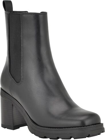 حذاء Conga للسيدات من Nine West in Saudi Arabia