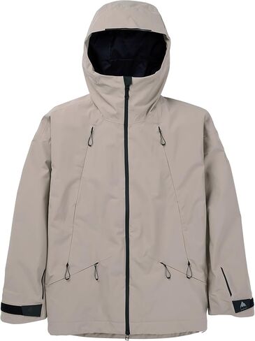 Burton Futuretrust 2l Jacket in Saudi Arabia