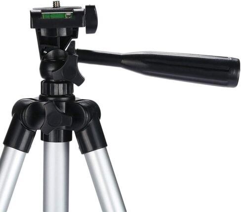 360 درجة الكرة رئيس كاميرا ترايبود الإسقاط سقالة الصلبة تحمل قوس العارض المحمولة العالمي قوس متعدد الوظائف حامل in Kuwait