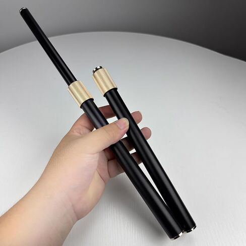 Extendable Stand Link for Pickup Armaments Light Stands DSLR Cameras Modifiable from 14cm to 39cm Heavy Duty Camera Tripod Adapter in Saudi Arabia