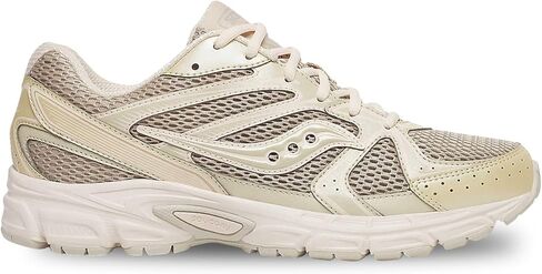 Saucony Womens Ride Millennium in Kuwait