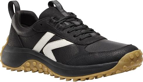 KEEN Men's, KS86 Sneaker in Saudi Arabia