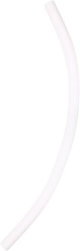 DYNWAVE Pool Noodle, Water Toy, Fun Flexible Portable Foam Stick, Hollow Foam Pool Swim Noodle for Boys Girls Water Sports in Saudi Arabia