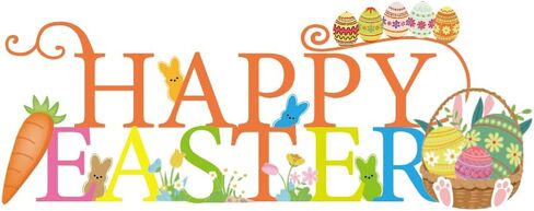 ديكور لافتة طاولة معدنية للعطلات، ديكورات قطعة مركزية على سطح الطاولة للمنزل، المكتب، الرف، صينية متدرجة، رف، داخلي، عيد ميلاد سعيد، عيد الهالوين السعيد in Kuwait