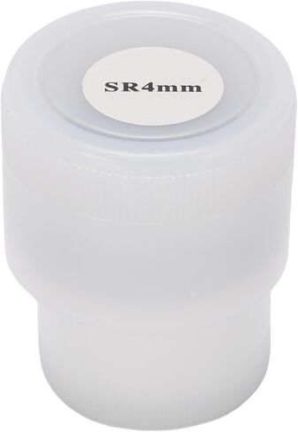 VBESTLIFE 1.25 Inch SR4mm Eyepiece, M28.6X0.6mm, Support Astronomical Filter Installation, for Astronomical Telescopes in Saudi Arabia