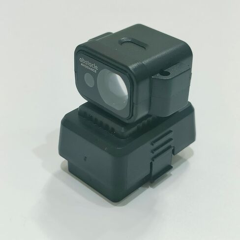 Drone Part, Obstacle Avoidance for L600 / L600 Pro / L600 Pro MAX Quadcopter Accessories in Saudi Arabia