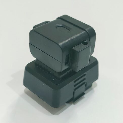Drone Part, Obstacle Avoidance for L600 / L600 Pro / L600 Pro MAX Quadcopter Accessories in Saudi Arabia
