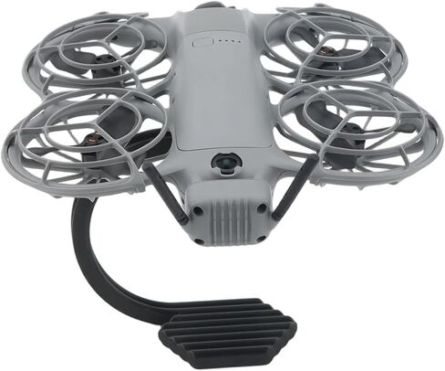 9.5CM Display Stand for DJI NEO 2 Drone 3D Printing Plastic Storage Rack Excellent Decorative Support Accessories in Saudi Arabia