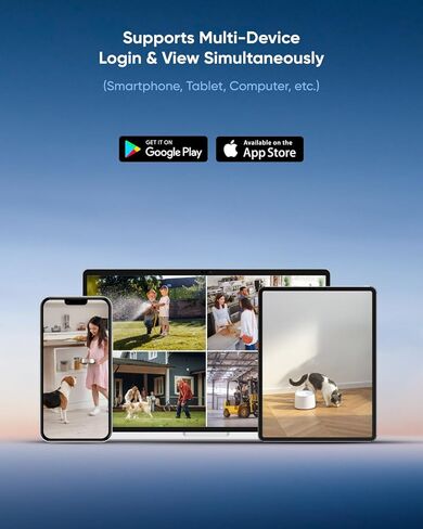نظام SANNCE 8CH 6MP NVR مع 5 قطع كاميرا مراقبة 2K 3MP PoE وكاميرا صوتية 1*5MP ثنائية الاتجاه in Kuwait