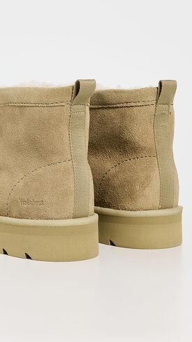 Clarks Women's Meare Rooey Boots in Saudi Arabia