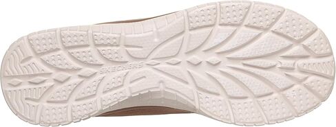 Skechers Womens Virtue-Hands Free Slip-ins in Saudi Arabia