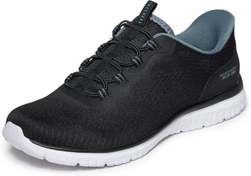 Skechers Womens Virtue-Hands Free Slip-ins in Saudi Arabia
