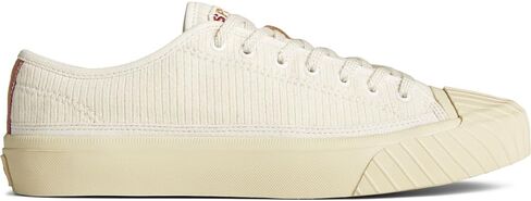 Sperry Womens Racquet Oxford in Saudi Arabia