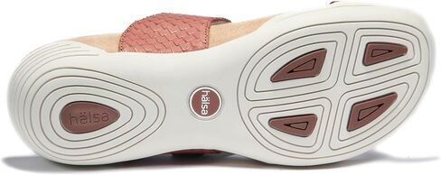 أحذية HÄLSA النسائية، DARLINE THONG SANDAL in Kuwait