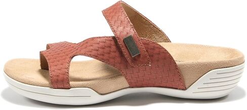 أحذية HÄLSA النسائية، DARLINE THONG SANDAL in Kuwait