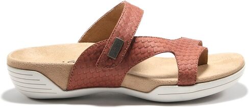 أحذية HÄLSA النسائية، DARLINE THONG SANDAL in Kuwait