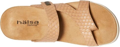 أحذية HÄLSA النسائية، DARLINE THONG SANDAL in Kuwait