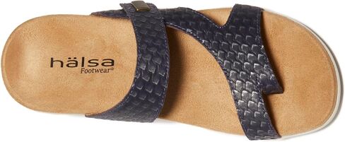 أحذية HÄLSA النسائية، DARLINE THONG SANDAL in Kuwait