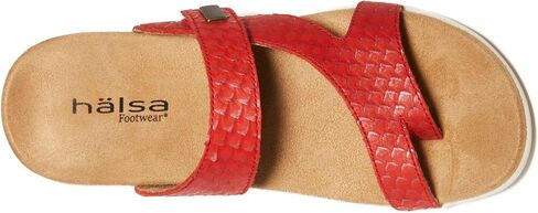 أحذية HÄLSA النسائية، DARLINE THONG SANDAL in Kuwait