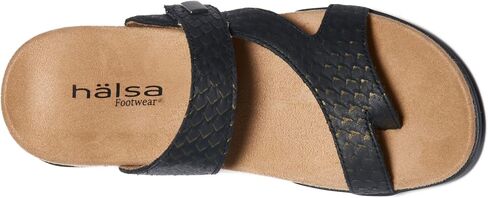أحذية HÄLSA النسائية، DARLINE THONG SANDAL in Kuwait