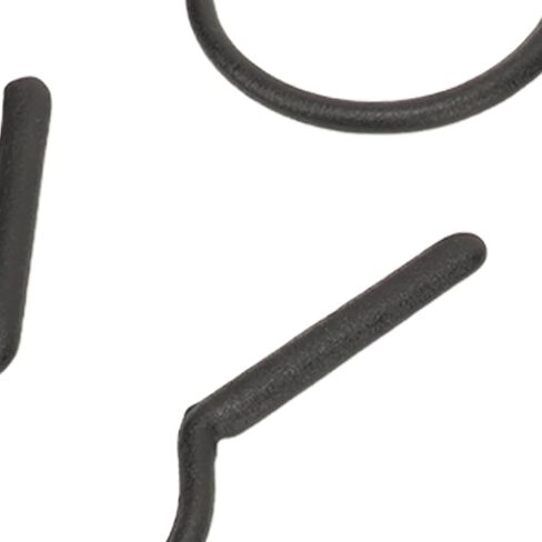 8Pcs Camera Lens Filter Wrench, Rubber Coated Anti Slip Camera Lens Filter Remover Kit for 48‑55mm 58‑62mm 67‑72mm 77‑82mm Lens Thread in Saudi Arabia