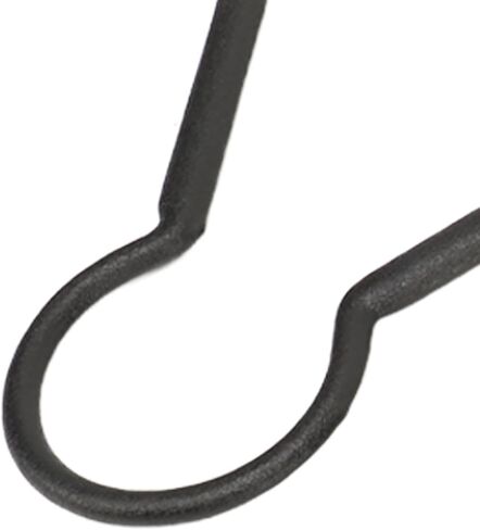 8Pcs Camera Lens Filter Wrench, Rubber Coated Anti Slip Camera Lens Filter Remover Kit for 48‑55mm 58‑62mm 67‑72mm 77‑82mm Lens Thread in Saudi Arabia