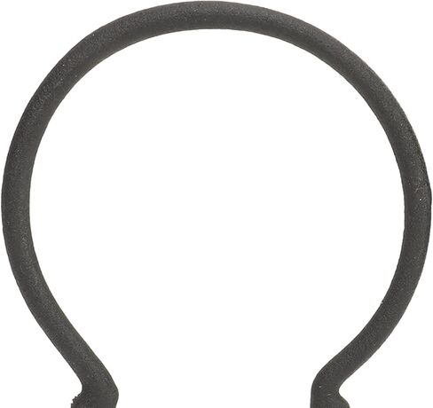 8Pcs Camera Lens Filter Wrench, Rubber Coated Anti Slip Camera Lens Filter Remover Kit for 48‑55mm 58‑62mm 67‑72mm 77‑82mm Lens Thread in Saudi Arabia