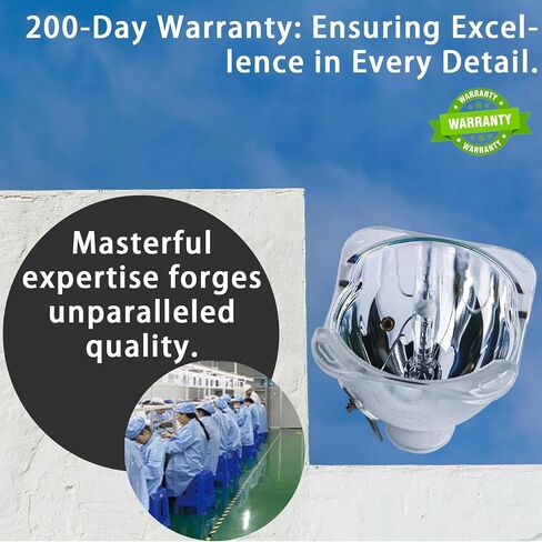 مصابيح عرض بديلة Msd Platinum 15R 330W لمصباح شعاع الرأس المتحرك الاحترافي، لمبة إضاءة المسرح، ضوء الرأس المتحرك (3 عبوات) in Kuwait
