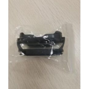 Magnetic Action Camera Hat Clip, Easy Clip Mount Sports Camera Cap Holder, Fixed Mount Clamp for Thumb Action Camera in Saudi Arabia